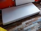 Matelas 1 personne., Enlèvement, Comme neuf, 90 cm, Matelas