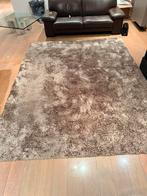 Tapijt, Huis en Inrichting, Stoffering | Tapijten en Vloerkleden, Ophalen, Zo goed als nieuw