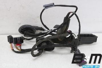 Portierkabelboom rechtsachter Audi A4 8K Avant 8K0971688AG beschikbaar voor biedingen