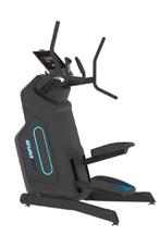 Gymfit Stepper SL-580, Sport en Fitness, Fitnessmaterialen, Ophalen of Verzenden, Nieuw, Benen