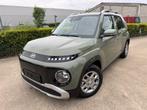 Hyundai Inster URBAN 42kWh 97PK, Auto's, Hyundai, 4 zetels, 5 deurs, Hyundai i-Best, 71 kW