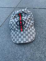 Gucci pet, Kleding | Heren, Hoeden en Petten, Ophalen of Verzenden, Gedragen, Gucci, Pet