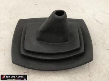 VW Golf 1 schakelpookhoes zwart  beschikbaar voor biedingen