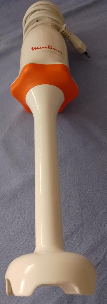 Diverse keukenbenodigdheden, Maison & Meubles, Cuisine | Ustensiles de cuisine, Enlèvement