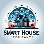 Smart domotica instalateur, Doe-het-zelf en Bouw, Elektriciteit en Kabels, Ophalen of Verzenden