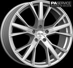 Nieuwe 18 inch GMP Gunner velgen voor AUDI A3, A4, A5 en A6, Auto-onderdelen, 18 inch, Banden en Velgen, Nieuw, Ophalen of Verzenden