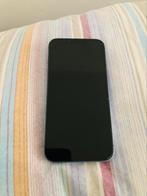 iPhone 14 en très bon état, Ophalen, 128 GB, 86 %, Blauw