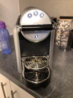 Nespresso zenius, Elektronische apparatuur, Koffiezetapparaten, Ophalen, Zo goed als nieuw