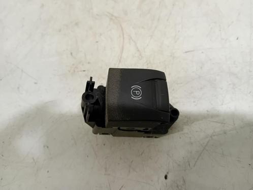 HANDREM ONTGRENDELING Megane III Berline (BZ) (363210006R), Auto-onderdelen, Dashboard en Schakelaars, Renault, Gebruikt