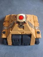 Power Rangers Zeo - Pyramidas Megazord - Bandai 1996, Ophalen of Verzenden, Gebruikt