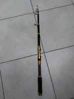 Canne télescopique 2M40, Enlèvement ou Envoi, Neuf