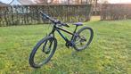 orbea mx 24, Fietsen en Brommers, Ophalen, Gebruikt