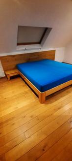 Handyman Harry, Service 24h/24