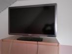Philips TV 90 op 55 cm, TV, Hi-fi & Vidéo, Télévisions, Enlèvement, Comme neuf, Philips