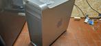 Apple Power Mac G5, Computers en Software, Apple Desktops, Ophalen, HDD, Powermac, Niet werkend