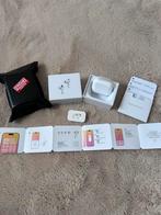 AAA+ Nieuwste Airpods Pro 3 geseald ANC seriecode Cadeau tip, Enlèvement ou Envoi, Neuf, Intra-auriculaires (In-Ear), Bluetooth