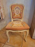 Chaise ancienne, Antiquités & Art, Enlèvement