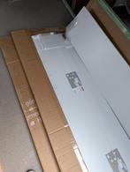 Afkasting Velux raam, Doe-het-zelf en Bouw, Ophalen, Nieuw, Dakraam
