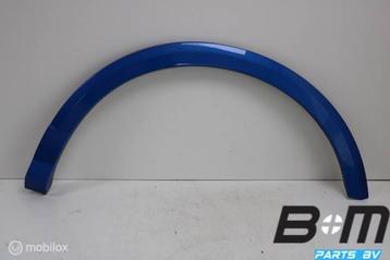 Wielkastverbreder linksachter Audi Q2 81A 81A853817A beschikbaar voor biedingen