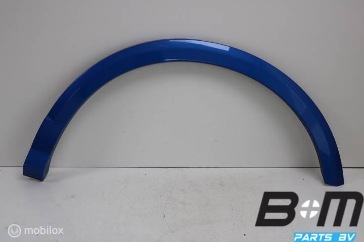 Wielkastverbreder linksachter Audi Q2 81A 81A853817A, Auto-onderdelen, Carrosserie, Gebruikt