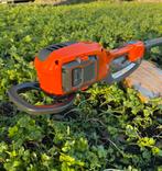 Tronçonneuse / élagueuse sur perche Husqvarna 530iPT5, 50 mm ou plus, Enlèvement, Husqvarna, Neuf