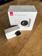 Xiaomi yi 4k action camera, Audio, Tv en Foto, Ophalen, Zo goed als nieuw