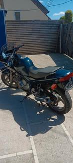 yamaha xj600 diversion, Motoren, Motoren | Yamaha, 4 cilinders, Particulier, Meer dan 35 kW, Toermotor