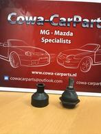mg f mgf mg tf mgtf mg tf fuseekogel nieuw, Enlèvement ou Envoi, Neuf