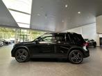 Mercedes-Benz GLB-Klasse 200 D AMG Line | 7 Zitter | Nightpa, Auto's, Stof, Zwart, 5 deurs, GLB
