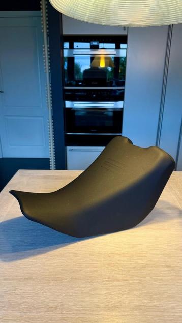 Selle Ducati DesertX Comfort, Enlèvement ou Envoi, Utilisé