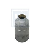 Volvo Diesel/brandstof/filter Volvo D20 D24 type Bosch(12572, Auto-onderdelen, Ophalen of Verzenden, Nieuw