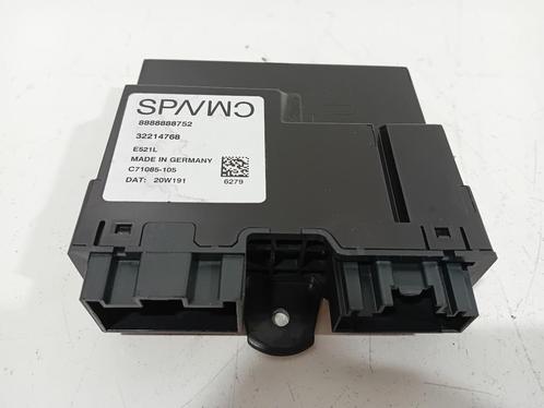 ACHTERKLEP MOTOR MODULE Volvo XC40 (XZ) (32214768), Auto-onderdelen, Carrosserie, Achterklep, Volvo, Gebruikt