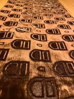 Delvaux zijden sjaal, Kleding | Dames, Mutsen, Sjaals en Handschoenen, Ophalen of Verzenden, Zo goed als nieuw, Sjaal