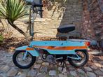 Motobecane Mobyx X1, Fietsen en Brommers, Brommers | Oldtimers, Ophalen