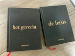 Homarus.  Het gerecht en de basis, Boeken, Kookboeken, Ophalen of Verzenden