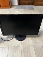 Acer LCD Monitor full HD (1920 x 1080), Autres types, Enlèvement ou Envoi, Full HD, 60 Hz ou moins