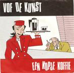 vdf the art, CD & DVD, Vinyles | Néerlandophone, Enlèvement ou Envoi