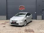 Toyota Prius 1.8i VVT-i Hybrid Airco 1ste Eigenaar Klaar voo, Auto's, Automaat, Euro 5, 4 cilinders, Bedrijf