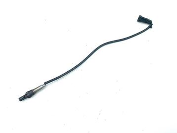 LAMBDASONDE Sym Fiddle 2 NEW ENGINE (FIDDLE II AF05W-6), Fietsen en Brommers, Gebruikt, Overige typen, Sym