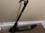 Ninebot F series, Fietsen en Brommers, Steps, Ophalen, Zo goed als nieuw, Elektrische step (E-scooter), Segway ninebot