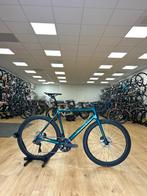 Bianchi Specialissima CV Di2 Carbon Racefiets, Sport en Fitness, Ophalen of Verzenden, Zo goed als nieuw