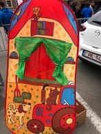 Théâtre marionnettes, Enfants & Bébés, Enlèvement ou Envoi