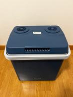 Travellife TL32 Thermo-Elektrische Koelbox 32L, Caravans en Kamperen, Ophalen, Zo goed als nieuw, Koelbox, Elektrisch