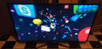3D Samsung 140cm/55"Led A+wifi, TV, Hi-fi & Vidéo, Télévisions, Enlèvement, Full HD (1080p), LED, Samsung