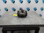 CITROEN C5 AIRCROSS 1.6 PureTech Shine  [CALIPER] 2019, Ophalen of Verzenden, Gebruikt, Stiba lid