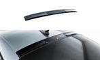 Maxton Design Audi A5 S Line B10 Sedan Achterraamspoiler, Verzenden