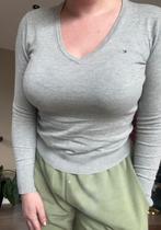 Tommy hilfiger truitje maat xs, Ophalen of Verzenden