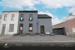 Maison à vendre à Anderlues, 4 chambres, 20200 m², Vrijstaande woning, 4 kamers