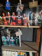 Comics DC Comics Eaglemoss Collection full set, Livres, Comics, Enlèvement, Comme neuf
