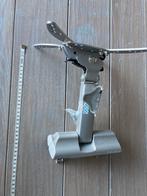 Suspension pour téléviseur, Enlèvement, Utilisé